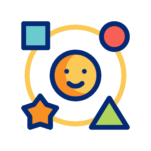 learn with fun